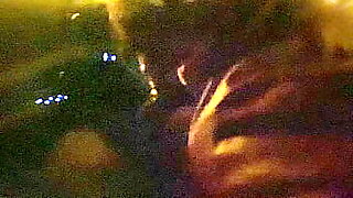 orgy sexy strippers fucking horny chicago video sluts