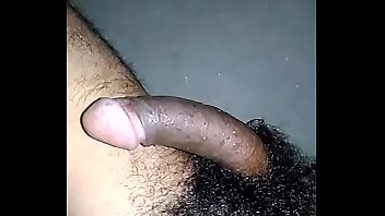 big tits hard anal