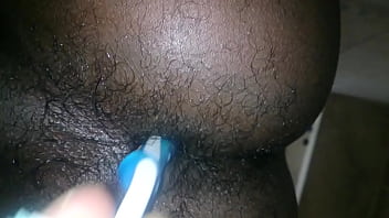 waptrick hairy cunt rough tourture by monster gangbang and then hardcore fuck fuck