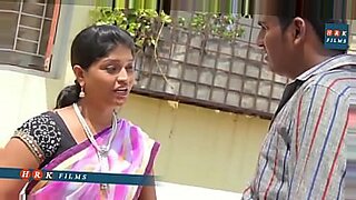 sexx education girl to boy two girls with one boy