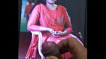 indian actress suvosri sex vide