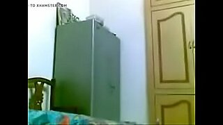 10 sisal ki ladki ke sath xxx saxe video