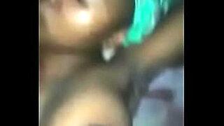 bangladeshi nipa sex video