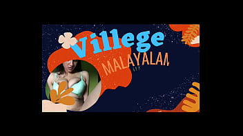 hot malayalam sexy videos