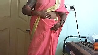 indian sexy pron vedio