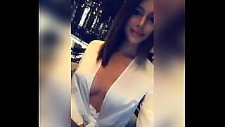 russian pornostar iren ferrari anal dildo