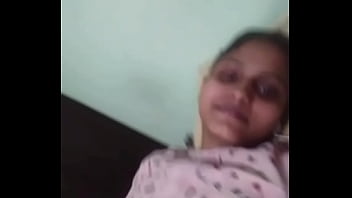real indian mom fucked by her small son hiden camara