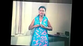 tamil aunty bath hidden videos