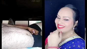 bhabhi sexy chodai