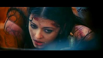 indian actress sana khan hot scene in tamil film