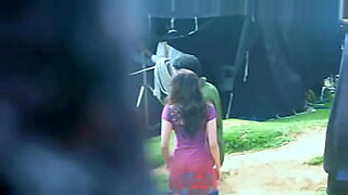 seachindian tamil actress roja sex videos