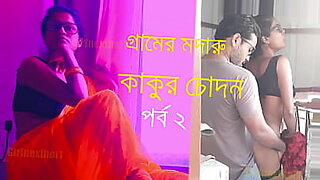 bangla sex cuti golpo video mp4