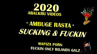 tabubil png porn movie