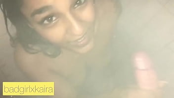 kerala hotmather sun xxx video