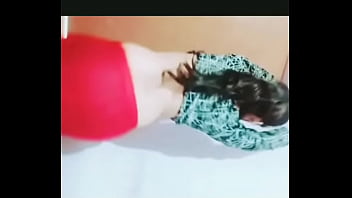 indian boy fuck with boy video in anybunny