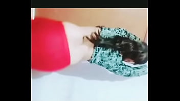 savita bhabhi fat video 3gp