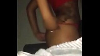 ladies fucked by male strippers at office party 3gp video