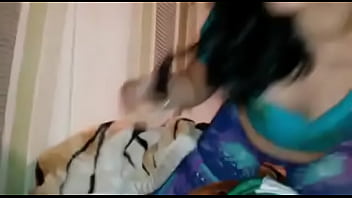 old indian aunty fuck his son ho video download