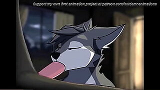 tp3d cgi gay monster animation pornhtml