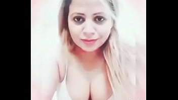 hindi ful of gali sex video