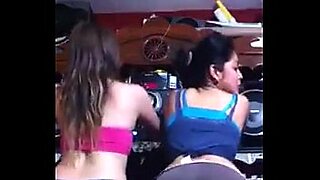 amas de casa teniendo sexo con camara oculta videos robados infieles venezolanas