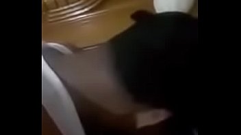 tamil sex video mother in law with son in law indean