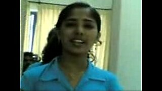 indian beauty girls xxx video download iporn tv