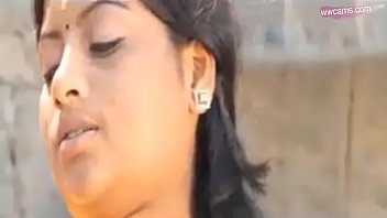 xxx romance tamil sister and brother movie