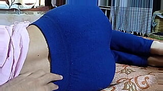 nazia bhabi sex video with urdu audio