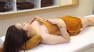 sex massage oil korea japan