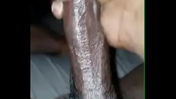 booty ebony masturbation cam