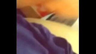 teen crying first anal for money