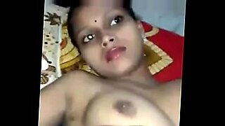 brother sister boobs milk licking india sexy sleeping hd10