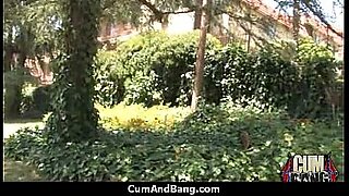 mature wife anal gangbang while get shit out of her asshole