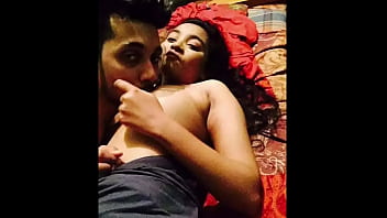bengali actress swastika mukherjee sex in movie take one