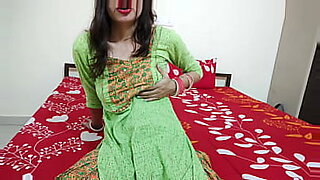 wifw trys to find her husband s cock