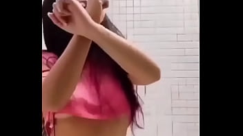 huge tits teen anal