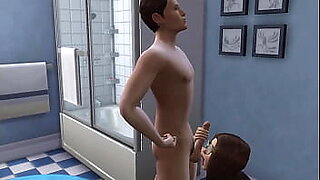 new body massage sex xxx videos fucking