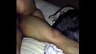 desi hot wife with friend in hotel room with hindi audio