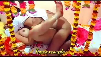 www south indian xvideo com