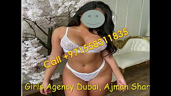 hidden cam caught arab sister