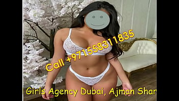 uae xxx video filem