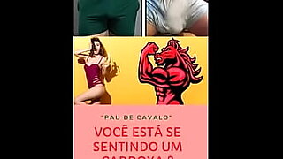 videos amadores do brasil