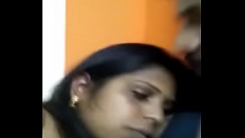 indian desi college girl hidden cam