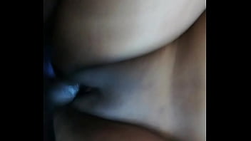 tight boob beeg
