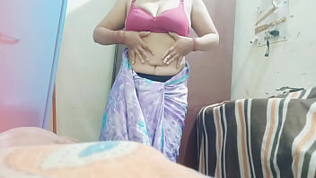 indian actress boobs nipple vdo4