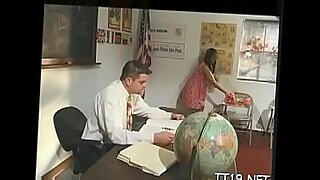 sex videos tamil hd 20ars