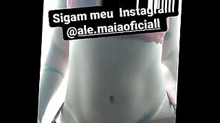 maia kalifa big oral