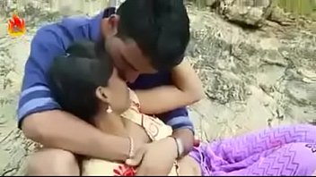 mallu aunty boob pressing and under wear removing masala videos video