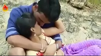 sex with mother when father out